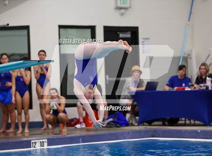 Thumbnail 1 in Regis Jesuit @ Cherry Creek photogallery.