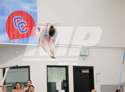 Thumbnail 2 in Regis Jesuit @ Cherry Creek photogallery.