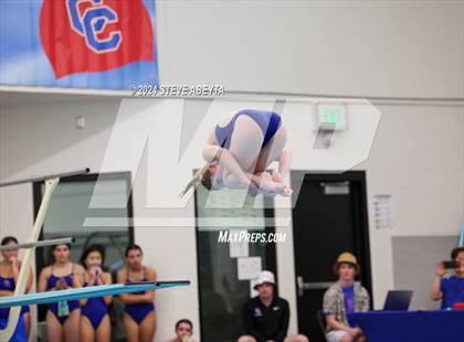 Thumbnail 2 in Regis Jesuit @ Cherry Creek photogallery.