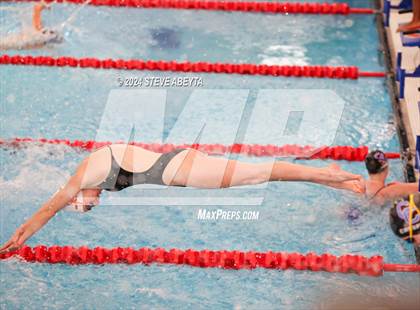 Thumbnail 1 in Regis Jesuit @ Cherry Creek photogallery.