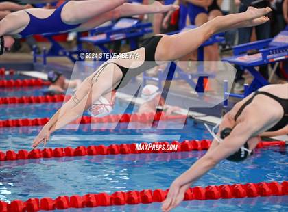 Thumbnail 3 in Regis Jesuit @ Cherry Creek photogallery.
