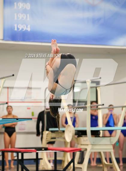 Thumbnail 3 in Regis Jesuit @ Cherry Creek photogallery.