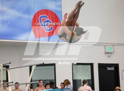 Thumbnail 2 in Regis Jesuit @ Cherry Creek photogallery.