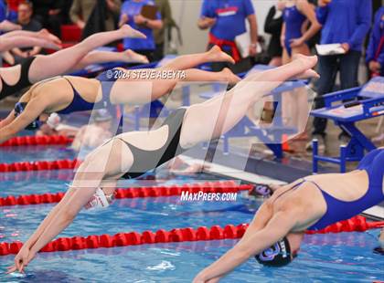 Thumbnail 2 in Regis Jesuit @ Cherry Creek photogallery.