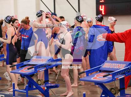 Thumbnail 3 in Regis Jesuit @ Cherry Creek photogallery.