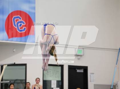 Thumbnail 3 in Regis Jesuit @ Cherry Creek photogallery.