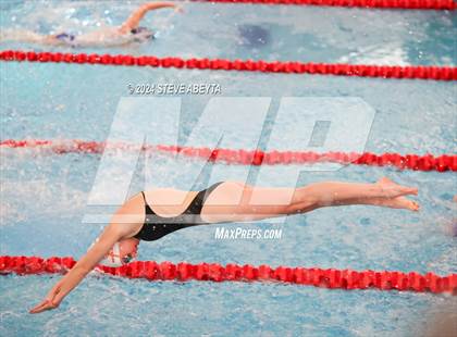 Thumbnail 2 in Regis Jesuit @ Cherry Creek photogallery.