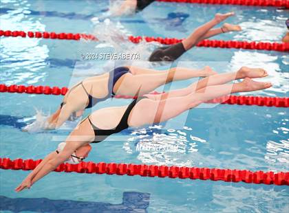 Thumbnail 2 in Regis Jesuit @ Cherry Creek photogallery.
