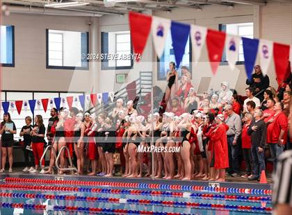 Thumbnail 1 in Regis Jesuit @ Cherry Creek photogallery.