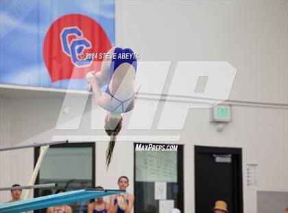Thumbnail 3 in Regis Jesuit @ Cherry Creek photogallery.