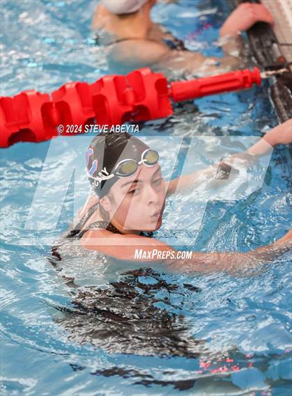 Thumbnail 3 in Regis Jesuit @ Cherry Creek photogallery.