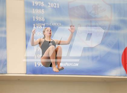 Thumbnail 2 in Regis Jesuit @ Cherry Creek photogallery.