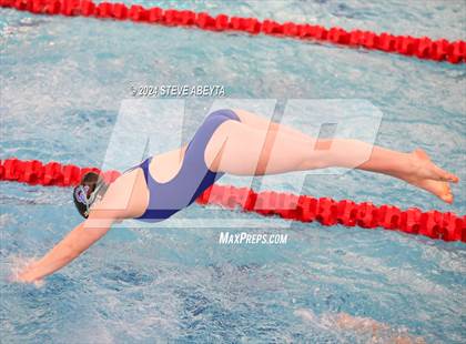 Thumbnail 1 in Regis Jesuit @ Cherry Creek photogallery.