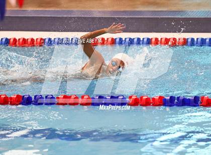 Thumbnail 3 in Regis Jesuit @ Cherry Creek photogallery.