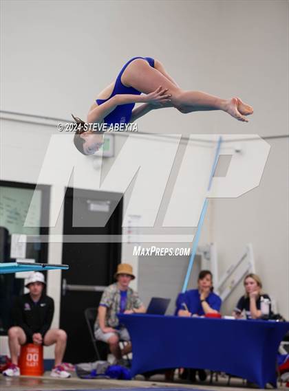 Thumbnail 1 in Regis Jesuit @ Cherry Creek photogallery.