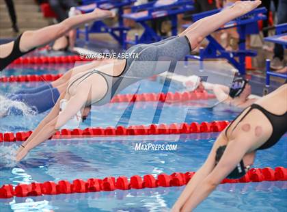 Thumbnail 3 in Regis Jesuit @ Cherry Creek photogallery.
