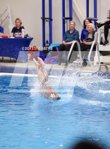Thumbnail 3 in Regis Jesuit @ Cherry Creek photogallery.