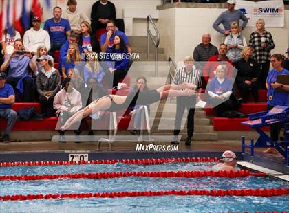 Thumbnail 3 in Regis Jesuit @ Cherry Creek photogallery.