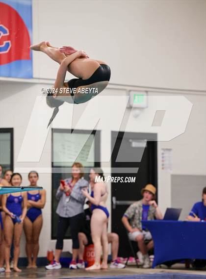 Thumbnail 3 in Regis Jesuit @ Cherry Creek photogallery.