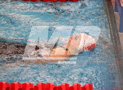 Thumbnail 1 in Regis Jesuit @ Cherry Creek photogallery.