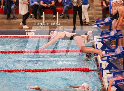 Thumbnail 2 in Regis Jesuit @ Cherry Creek photogallery.