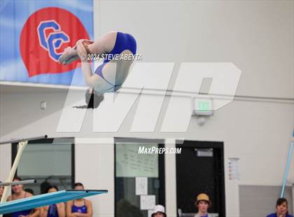 Thumbnail 2 in Regis Jesuit @ Cherry Creek photogallery.