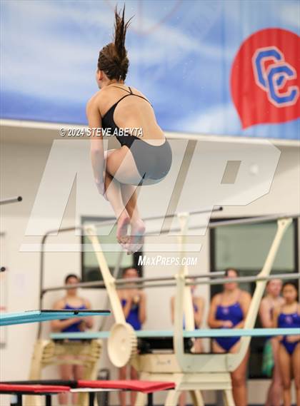 Thumbnail 1 in Regis Jesuit @ Cherry Creek photogallery.