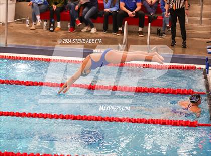 Thumbnail 3 in Regis Jesuit @ Cherry Creek photogallery.