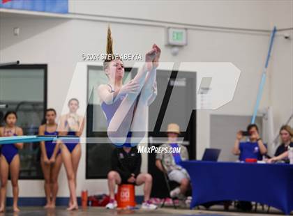 Thumbnail 1 in Regis Jesuit @ Cherry Creek photogallery.