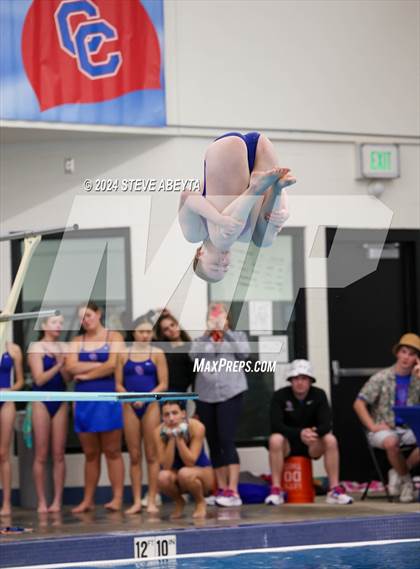 Thumbnail 2 in Regis Jesuit @ Cherry Creek photogallery.