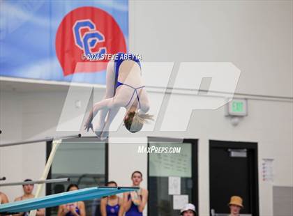 Thumbnail 2 in Regis Jesuit @ Cherry Creek photogallery.
