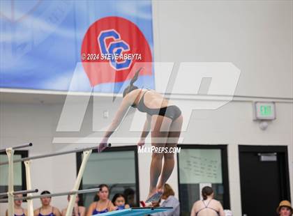 Thumbnail 3 in Regis Jesuit @ Cherry Creek photogallery.