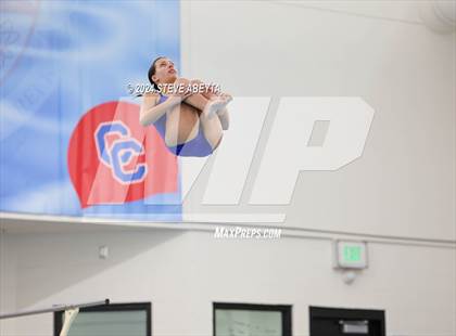 Thumbnail 1 in Regis Jesuit @ Cherry Creek photogallery.