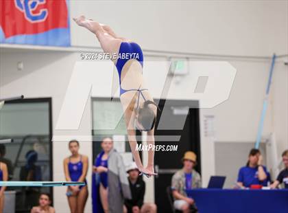 Thumbnail 3 in Regis Jesuit @ Cherry Creek photogallery.