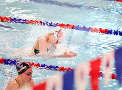 Thumbnail 3 in Regis Jesuit @ Cherry Creek photogallery.