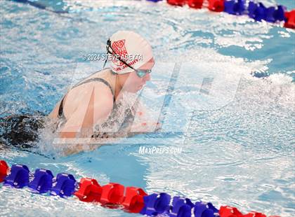 Thumbnail 1 in Regis Jesuit @ Cherry Creek photogallery.