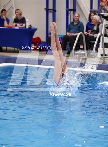 Thumbnail 3 in Regis Jesuit @ Cherry Creek photogallery.