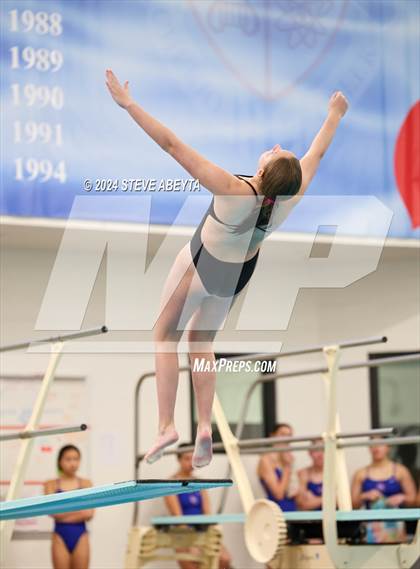 Thumbnail 1 in Regis Jesuit @ Cherry Creek photogallery.
