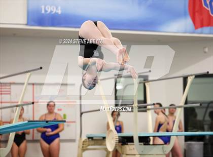 Thumbnail 1 in Regis Jesuit @ Cherry Creek photogallery.