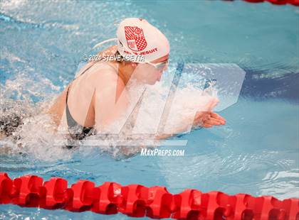 Thumbnail 2 in Regis Jesuit @ Cherry Creek photogallery.