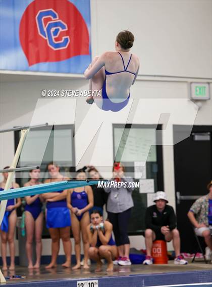 Thumbnail 2 in Regis Jesuit @ Cherry Creek photogallery.