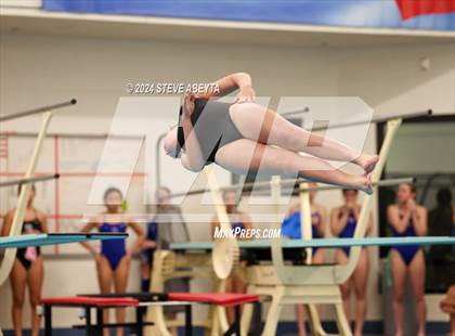 Thumbnail 3 in Regis Jesuit @ Cherry Creek photogallery.