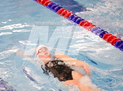 Thumbnail 3 in Regis Jesuit @ Cherry Creek photogallery.