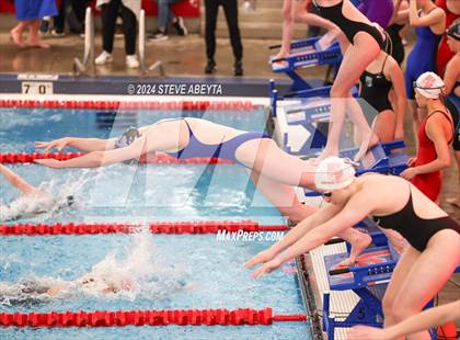 Thumbnail 1 in Regis Jesuit @ Cherry Creek photogallery.