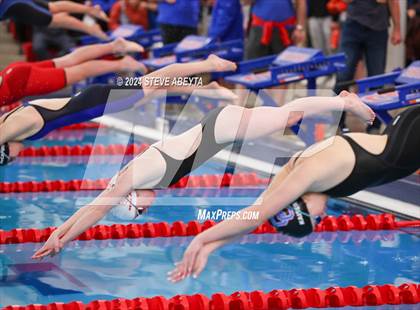 Thumbnail 3 in Regis Jesuit @ Cherry Creek photogallery.