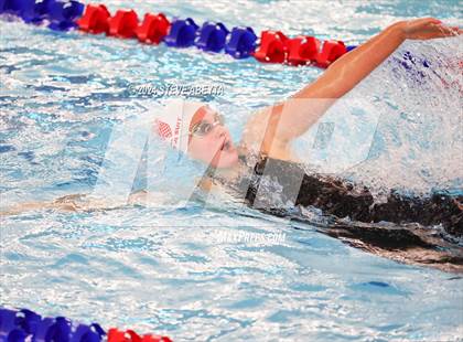 Thumbnail 3 in Regis Jesuit @ Cherry Creek photogallery.