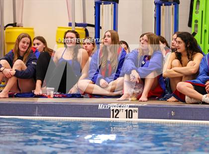 Thumbnail 3 in Regis Jesuit @ Cherry Creek photogallery.