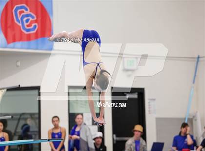 Thumbnail 2 in Regis Jesuit @ Cherry Creek photogallery.