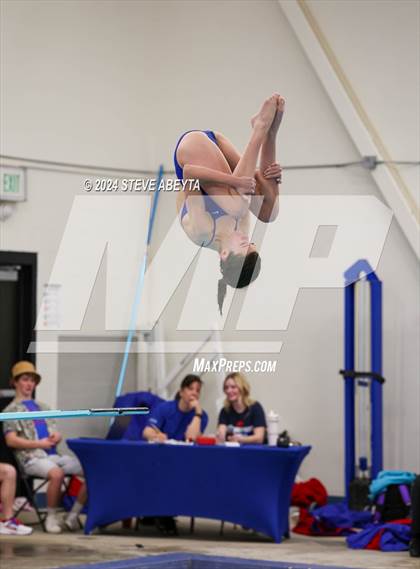 Thumbnail 1 in Regis Jesuit @ Cherry Creek photogallery.