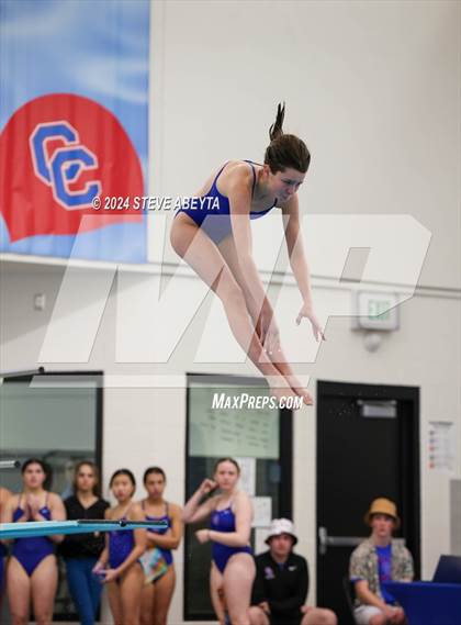 Thumbnail 1 in Regis Jesuit @ Cherry Creek photogallery.